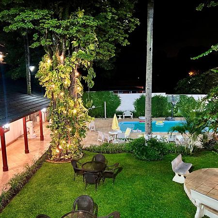 The Helvetia Polo Villa Indaiatuba Bagian luar foto